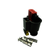 Connector kit for P65 ignition coil Connector kit for P65 ignition coil